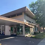 Imperial Inn