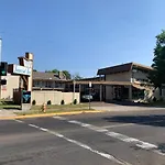 Imperial Inn