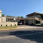 Imperial Inn