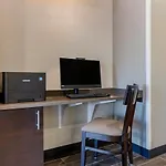 Mainstay Suites Great Falls Airport