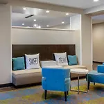 Mainstay Suites Great Falls Airport