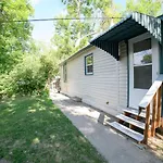 Adorable And Cozy Bungalow