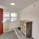 Inviting Missouri River Vacation Rental 2 Mi Away