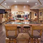 Holiday Inn Great Falls-Convention Center By Ihg