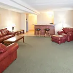 Holiday Inn Great Falls-Convention Center By Ihg