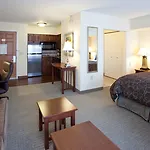 Staybridge Suites Great Falls By Ihg