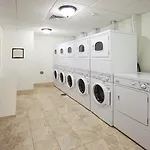 Staybridge Suites Great Falls By Ihg