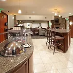 Staybridge Suites Great Falls By Ihg