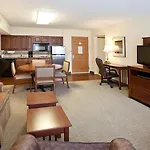 Staybridge Suites Great Falls By Ihg