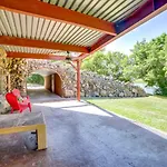 Cozy Great Falls Studio On The Missouri River!