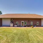 Cozy Great Falls Studio On The Missouri River!