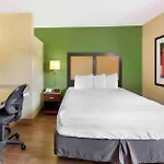 Extended Stay America Suites - Great Falls - Missouri River