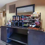 Extended Stay America Suites - Great Falls - Missouri River