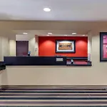 Extended Stay America Suites - Great Falls - Missouri River