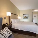 Hampton Inn - Great Falls
