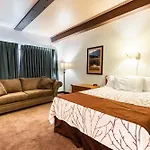 Aisling Suites - The Midtown
