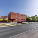 Aisling Suites - The Midtown