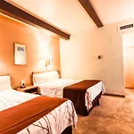 Aisling Suites - The Midtown