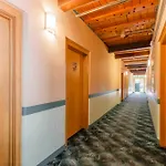 Aisling Suites - The Midtown