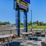 Sleep Inn & Suites Great Falls Airport