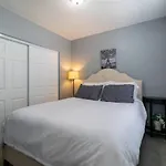 Cozy Great Falls Retreat.