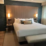 The Gibson Hotel Great Falls, Ascend Hotel Collection