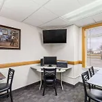 Days Inn By Wyndham Great Falls