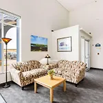Days Inn By Wyndham Great Falls
