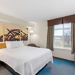 Days Inn By Wyndham Great Falls