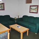 Central Motel