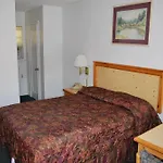 Central Motel