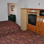 Central Motel