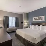 Wingate By Wyndham Great Falls