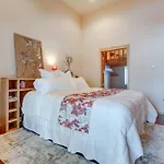 Scenic Great Falls Retreat On Missouri River!