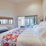 Scenic Great Falls Retreat On Missouri River!