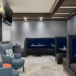 Hilton Garden Inn Great Falls