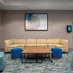 Hilton Garden Inn Great Falls