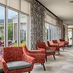 Hilton Garden Inn Great Falls
