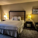 Heritage Inn