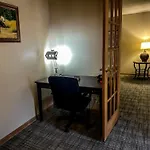Heritage Inn