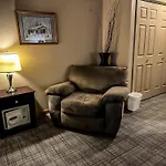 Heritage Inn