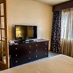 Heritage Inn