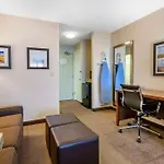 Comfort Inn Great Falls Central