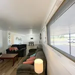 Charming 2Br 2Ba In Great Falls!