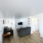 Charming 2Br 2Ba In Great Falls!
