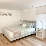 Charming 2Br 2Ba In Great Falls!