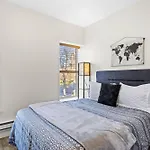 Aisling Suites Furnished Apartments