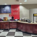 Hampton Inn - Great Falls