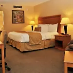 Townhouse Inn Great Falls