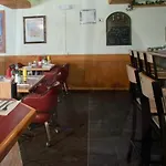 O\'Haire Motor Inn
